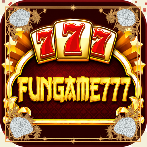 fungame777 — galeri pratinjau - APK Resmi