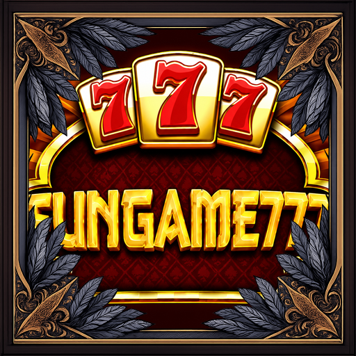 fungame777 — galeri pratinjau Resmi APK